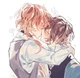Soukoku Pov-Chuuya