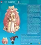 Pokémusu RP