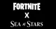 FortniteXSeaOfStars