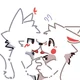 Gay Furry Boyfriends