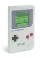 Game boy