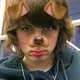 Carl Grimes 