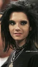 Bill kaulitz - enemy