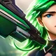 Xyro XB Chronicles