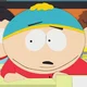 Eric Cartman