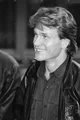 Patrick Swayze