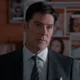 Aaron Hotchner