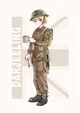 Darjeeling