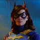 Batgirl