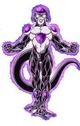 Black Frieza 