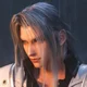 Sephiroth