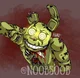 Springtraps program