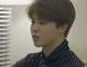 Park Jimin 