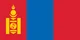 mongolia