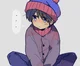 Stan Marsh