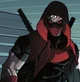 Jason Todd