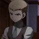 Fuyuhiko kuzuryuu