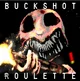 BUCKSHOT ROULETTE
