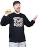MR BEAST