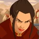 Azula