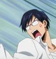 Iida Tenya