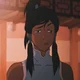 Korra