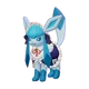 Glaceon -My AU-