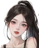 Pick me