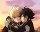 Mika et yuu