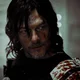 Daryl Dixon