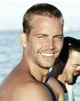 Paul walker