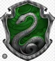 Slytherin boys