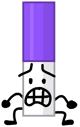 Pen