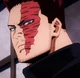 Enji Todoroki 