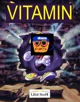 vitamins