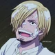 Sanji Vinsmoke