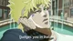 Caesar Zeppeli