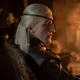HD Aemond Targaryen