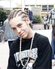 Carl Gallagher 
