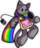Nyan Cat