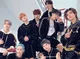 Stray Kids 9th