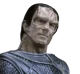 Gul Skrain Dukat