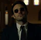 6-Matt Murdock