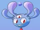 Dori the Bloop