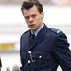 harry styles