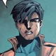 Jason Todd