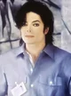 -The King Of Pop-