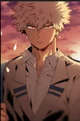 Bakugo 