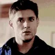 Dean Winchester