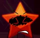 SPOOKSEXE